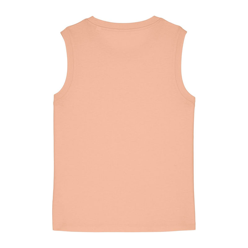 Stella Mia women's Tank Top