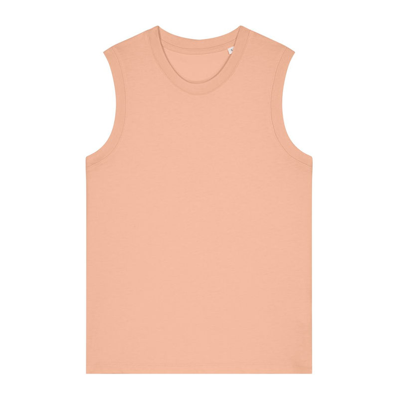 Stella Mia women's Tank Top
