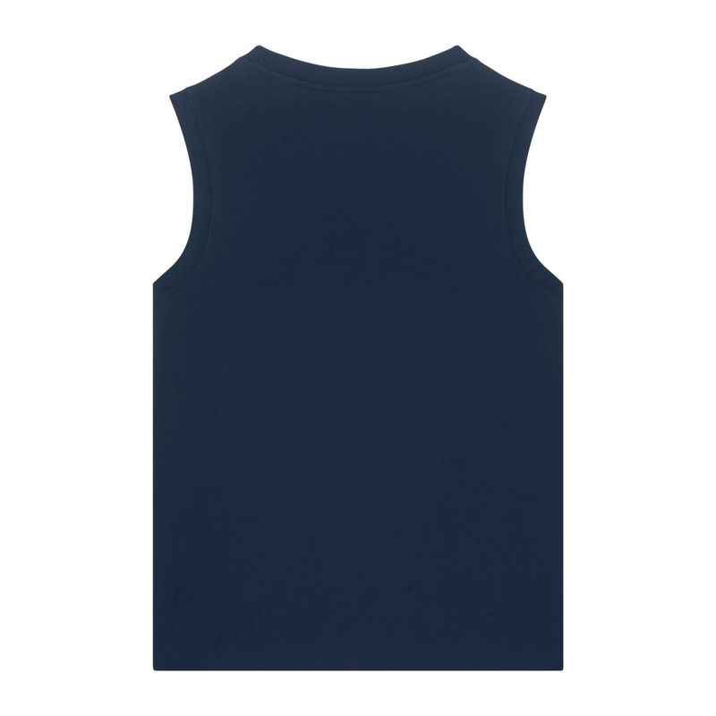 Stella Mia women's Tank Top