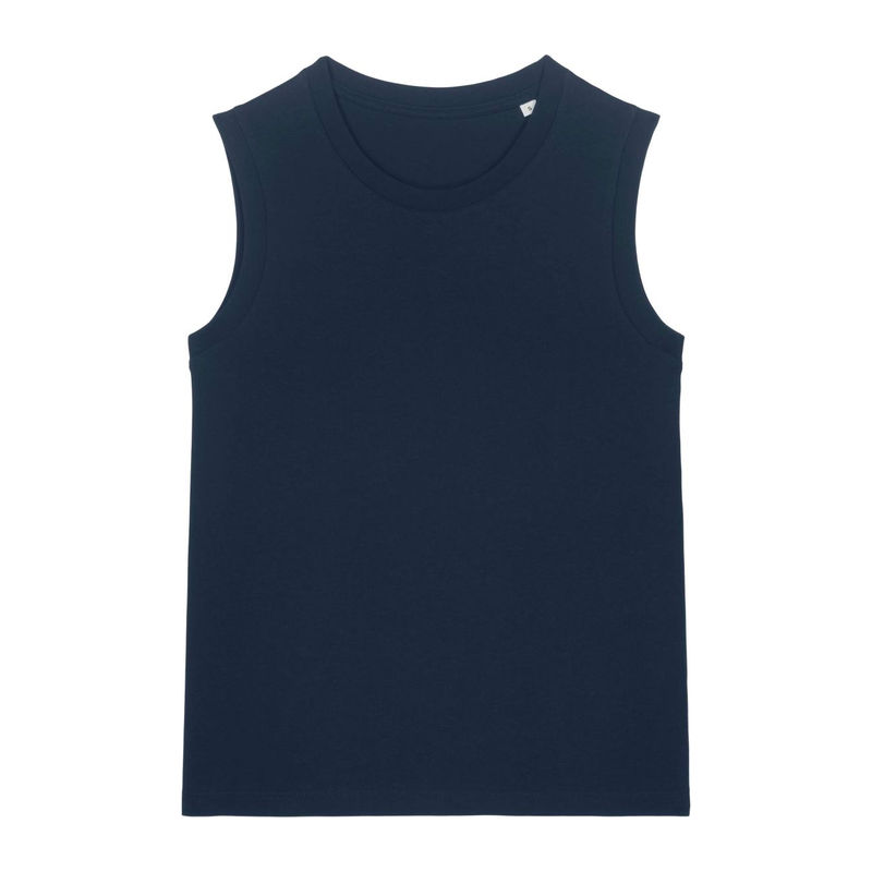 Stella Mia women's Tank Top
