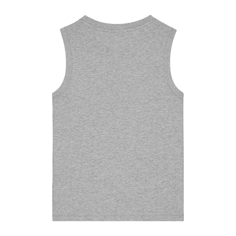 Stella Mia women's Tank Top