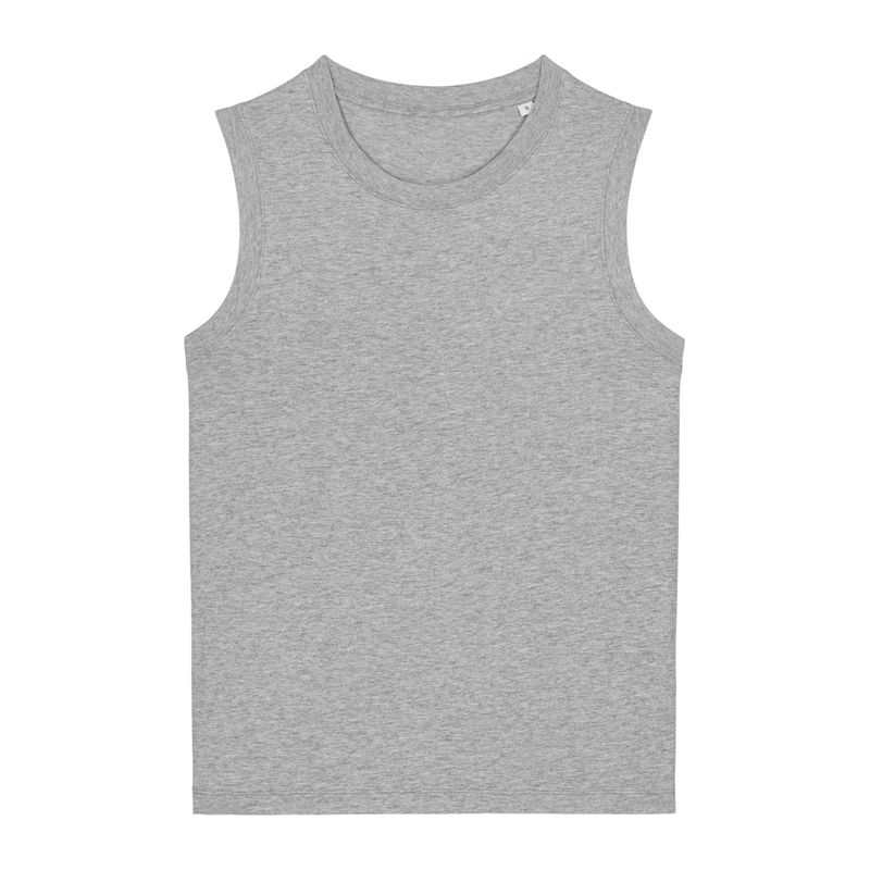 Stella Mia women's Tank Top