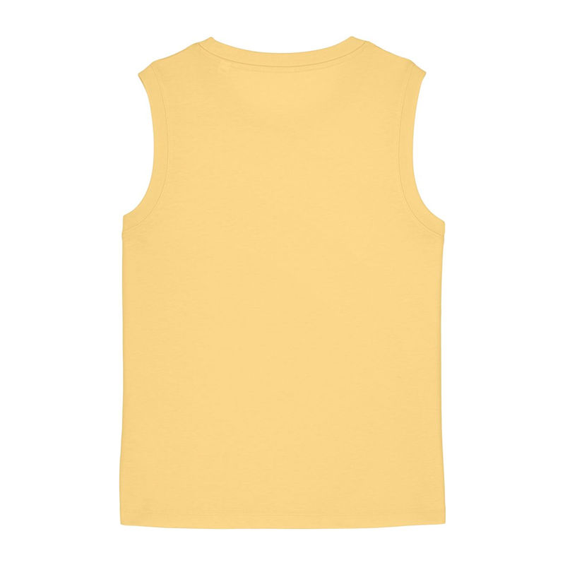 Stella Mia women's Tank Top