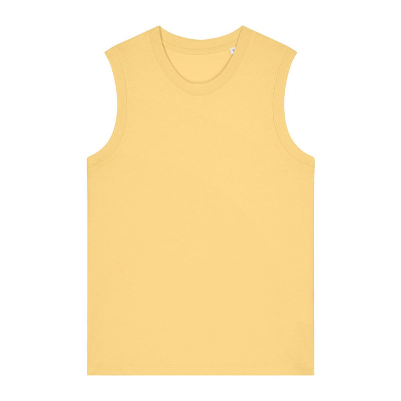 Stella Mia women's Tank Top