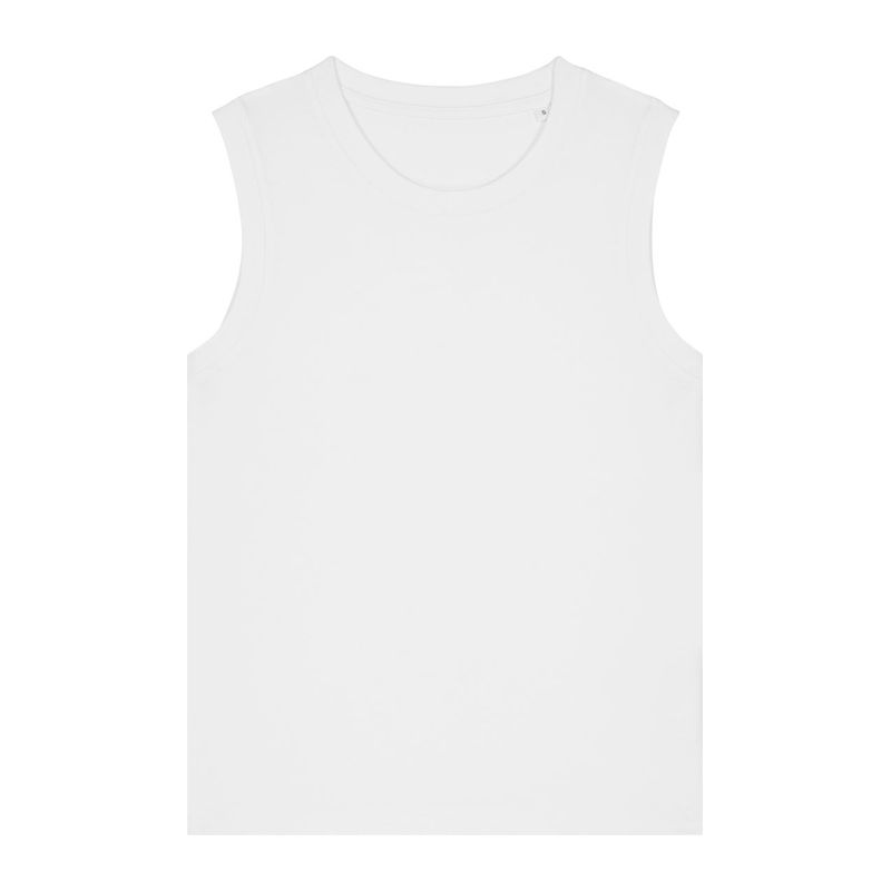 Stella Mia women's Tank Top