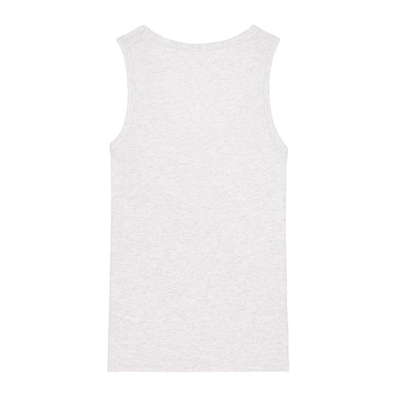 Stella Ava women's Fitted Tank Top