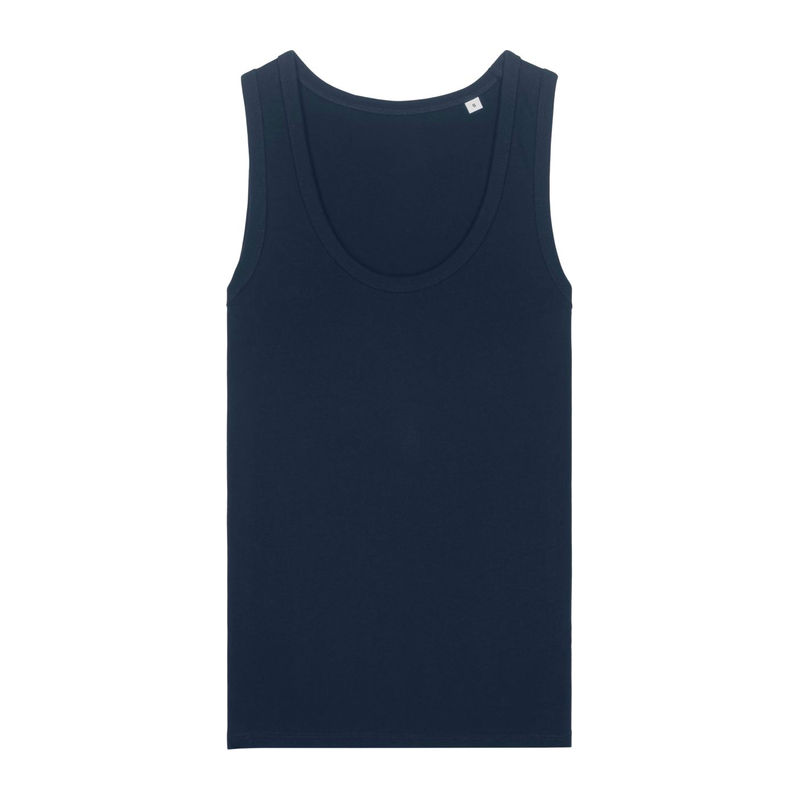 Stella Ava women's Fitted Tank Top