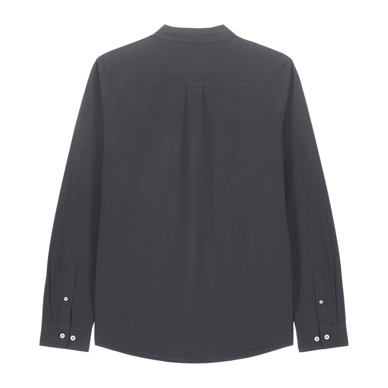 Stanley men's Oxford shirt