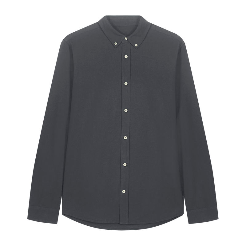 Stanley men's Oxford shirt