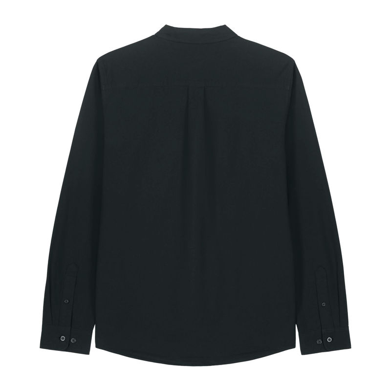 Stanley men's Oxford shirt