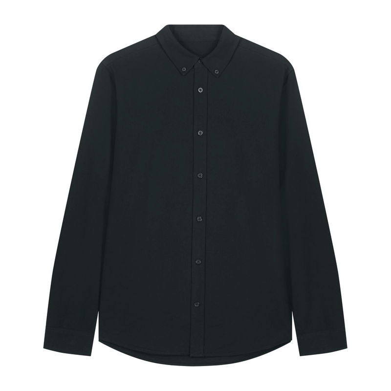 Stanley men's Oxford shirt