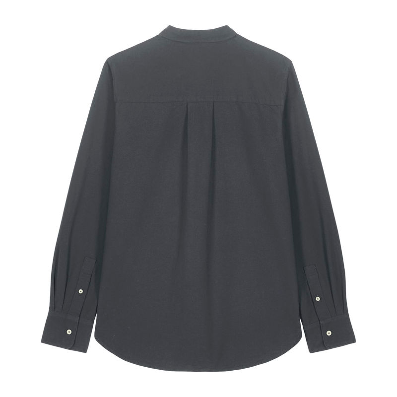 Stella women's Oxford shirt