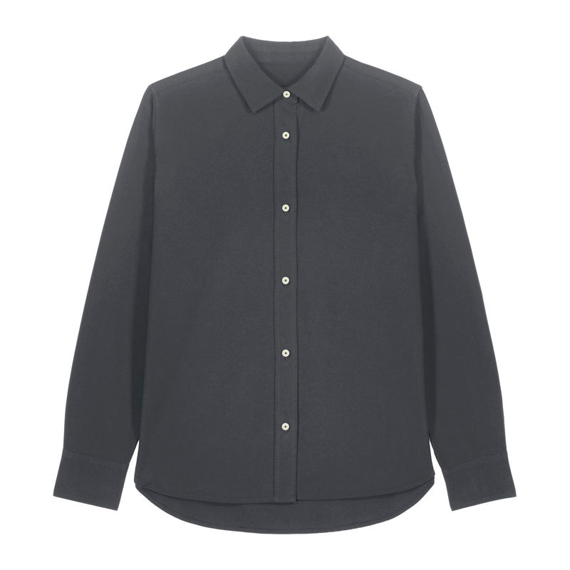 Stella women's Oxford shirt