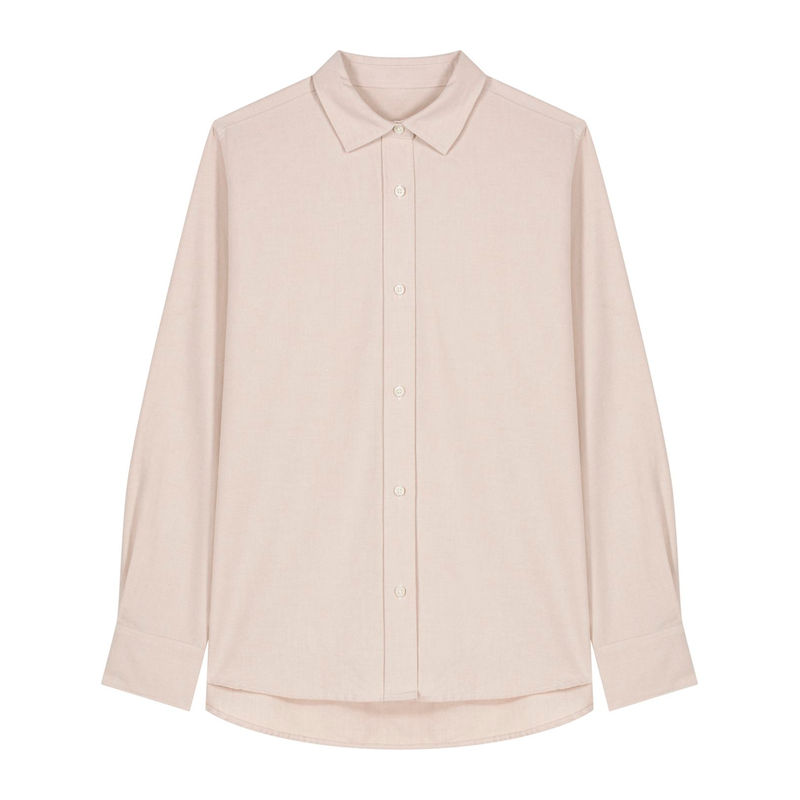 Stella women's Oxford shirt