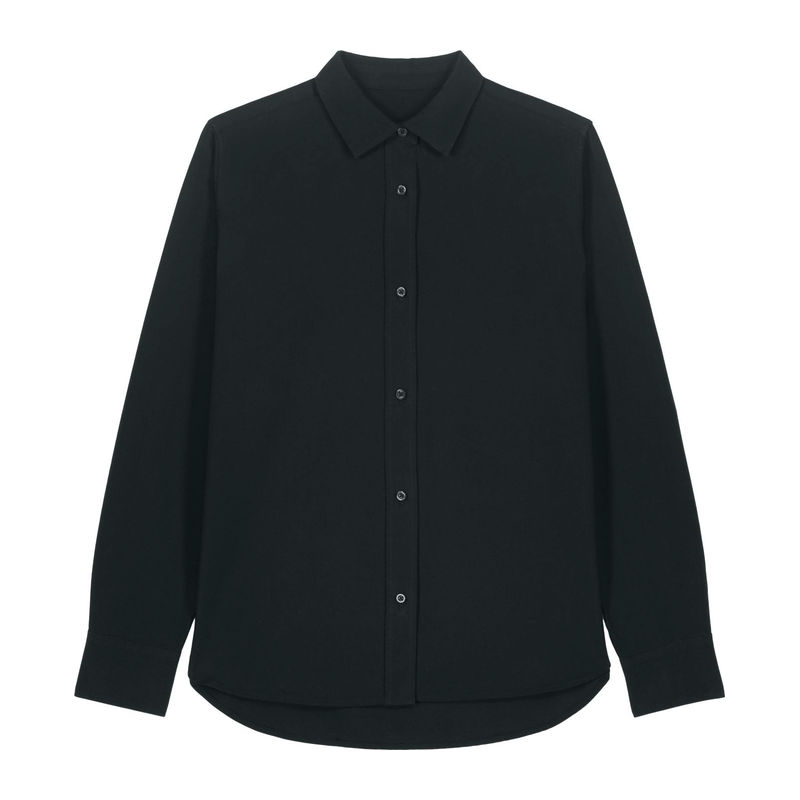 Stella women's Oxford shirt