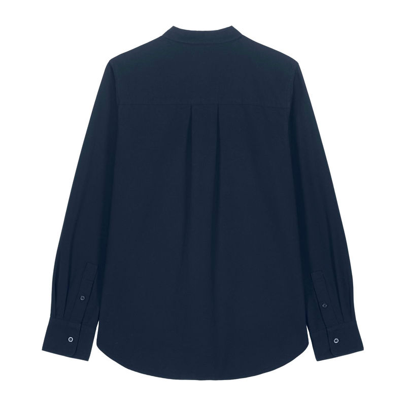 Stella women's Oxford shirt