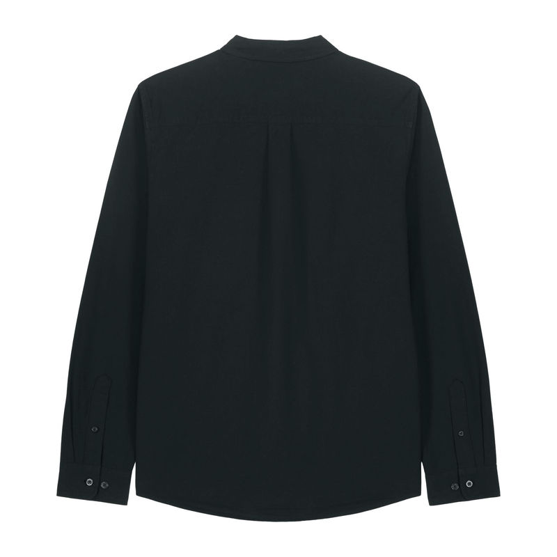 Stella Styler women's relaxed poplin shirt