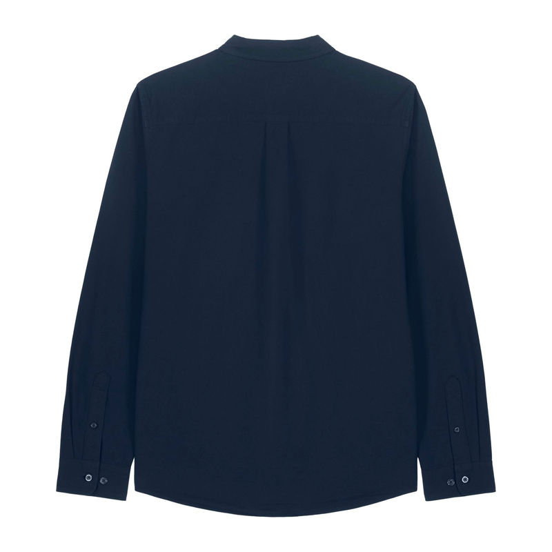 Stella Styler women's relaxed poplin shirt