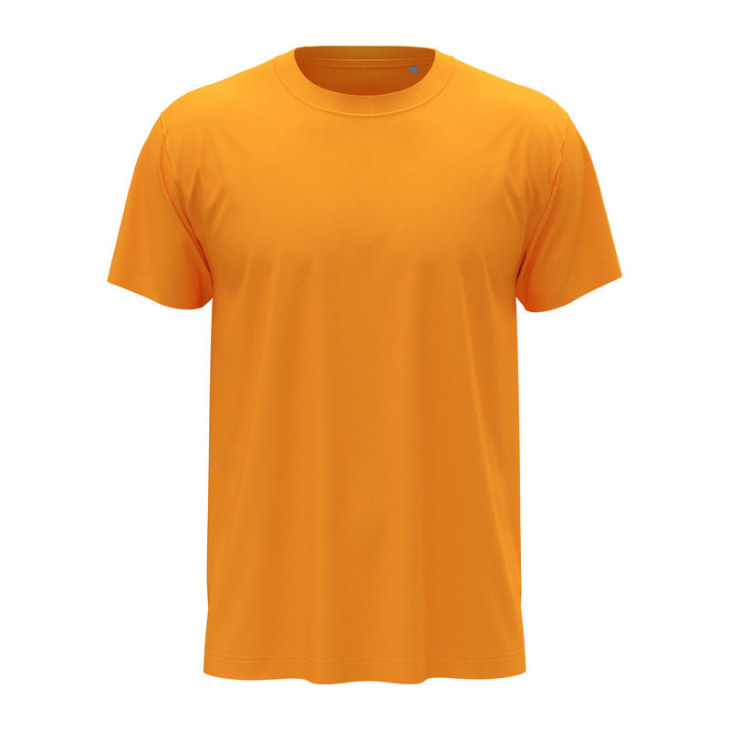 Classic-T Unisex T-shirt