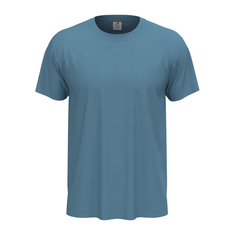 Classic-T Unisex T-shirt