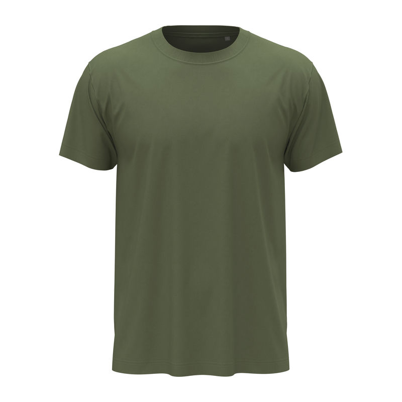 Classic-T Unisex T-shirt