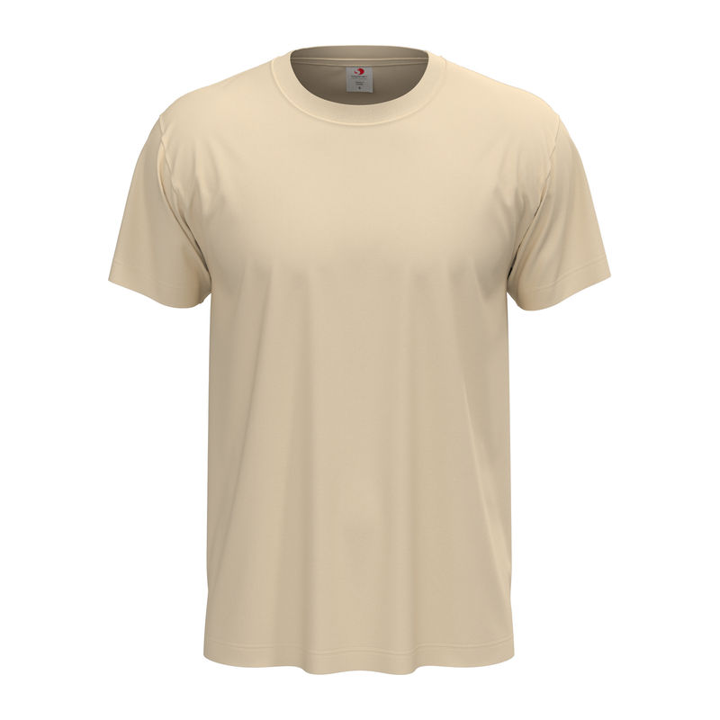 Classic-T Unisex T-shirt