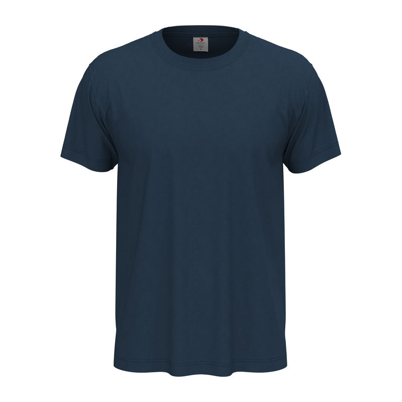 Classic-T Unisex T-shirt