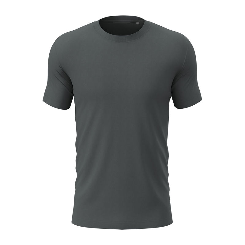 Classic-T Fitted Unisex T-shirt