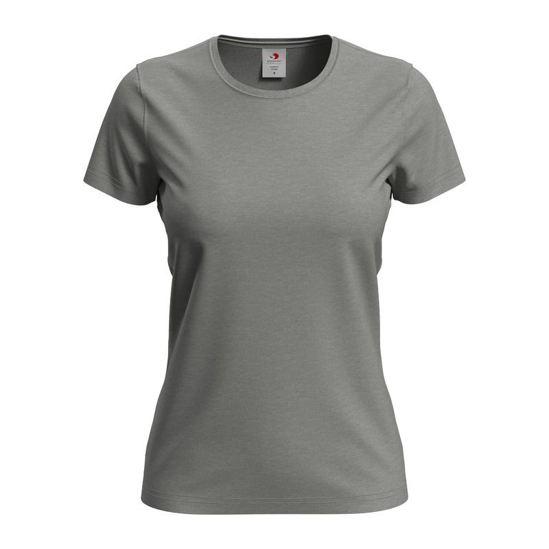 Comfort-T Women's T-shirt