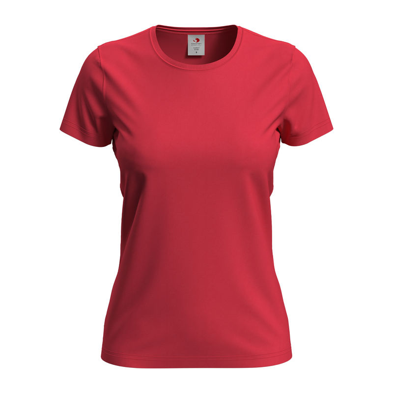Comfort-T Women's T-shirt