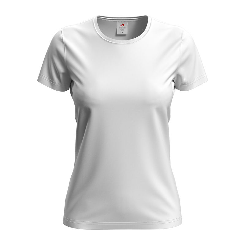 Comfort-T Women's T-shirt