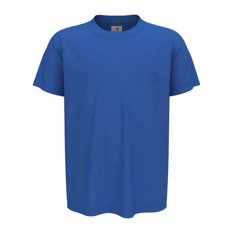 Classic-T Kids' T-shirt