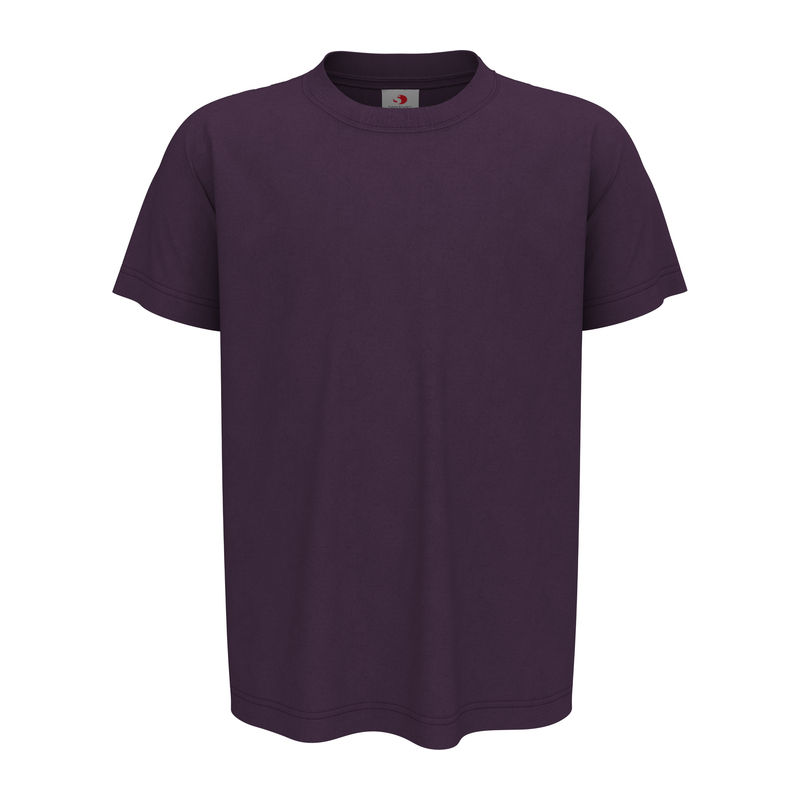 Classic-T Kids' T-shirt