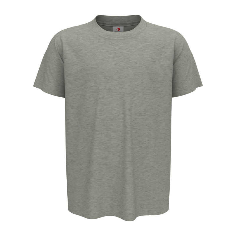 Classic-T Kids' T-shirt