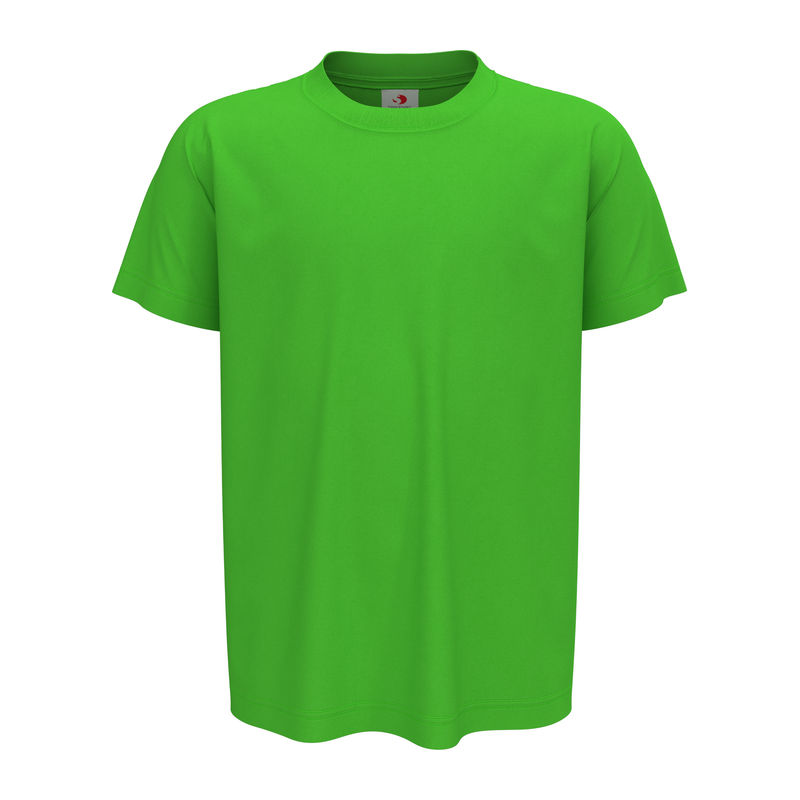 Classic-T Kids' T-shirt