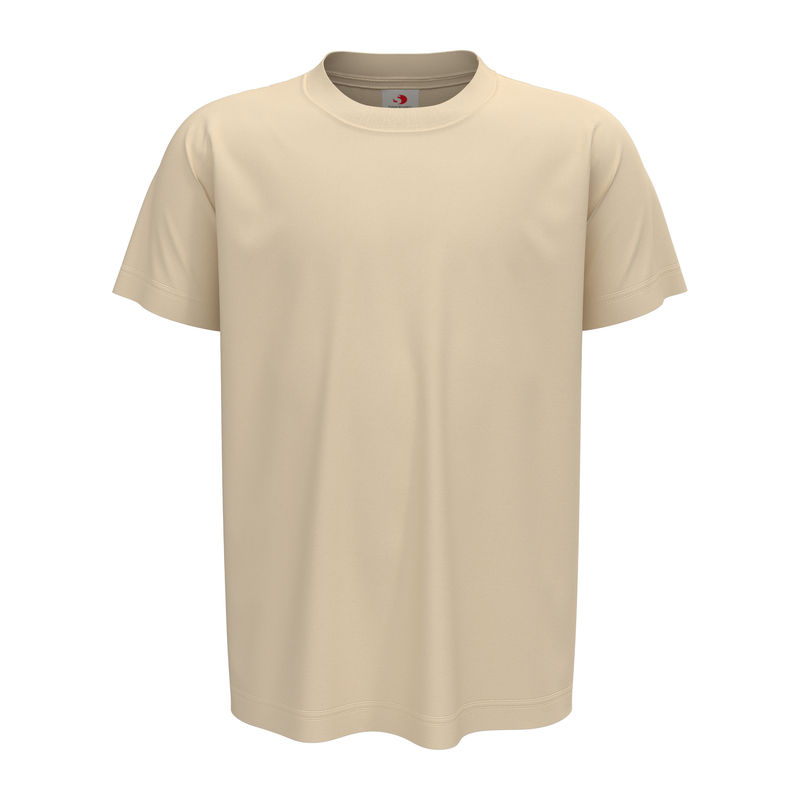 Classic-T Kids' T-shirt