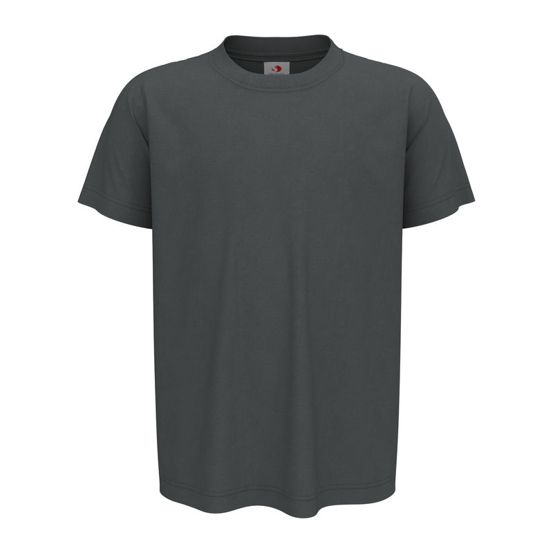 Classic-T Kids' T-shirt