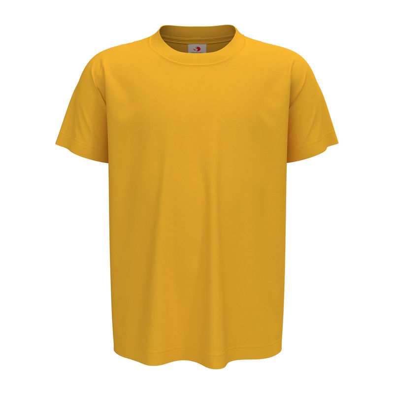 Classic-T Kids' T-shirt