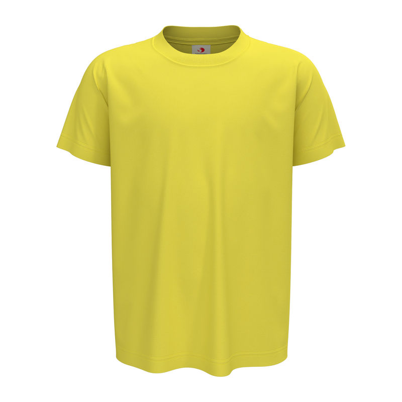 Classic-T Kids' T-shirt