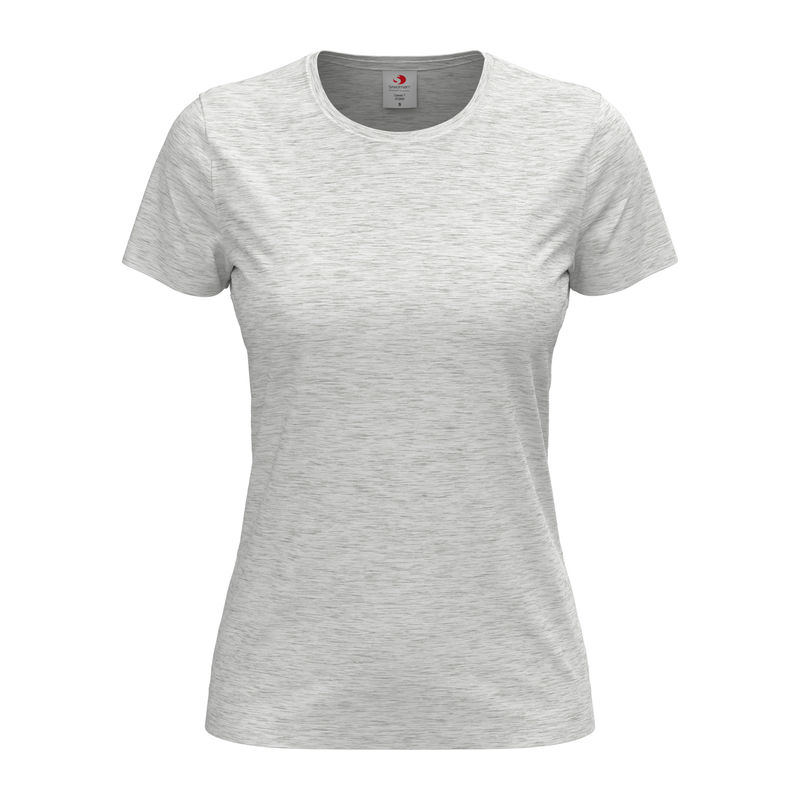 Classic-T Women's T-shirt