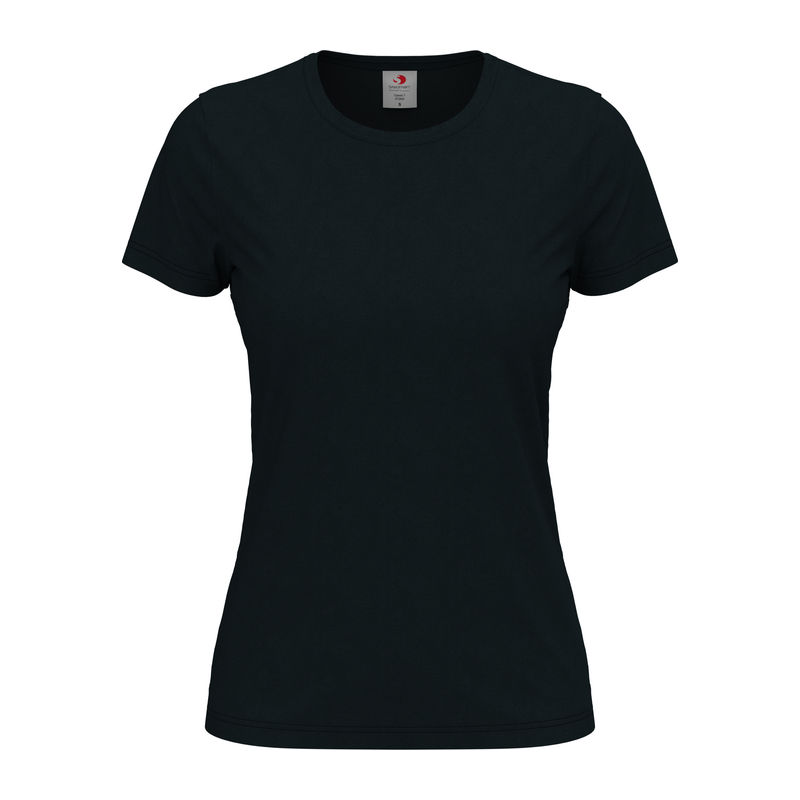Classic-T Women's T-shirt