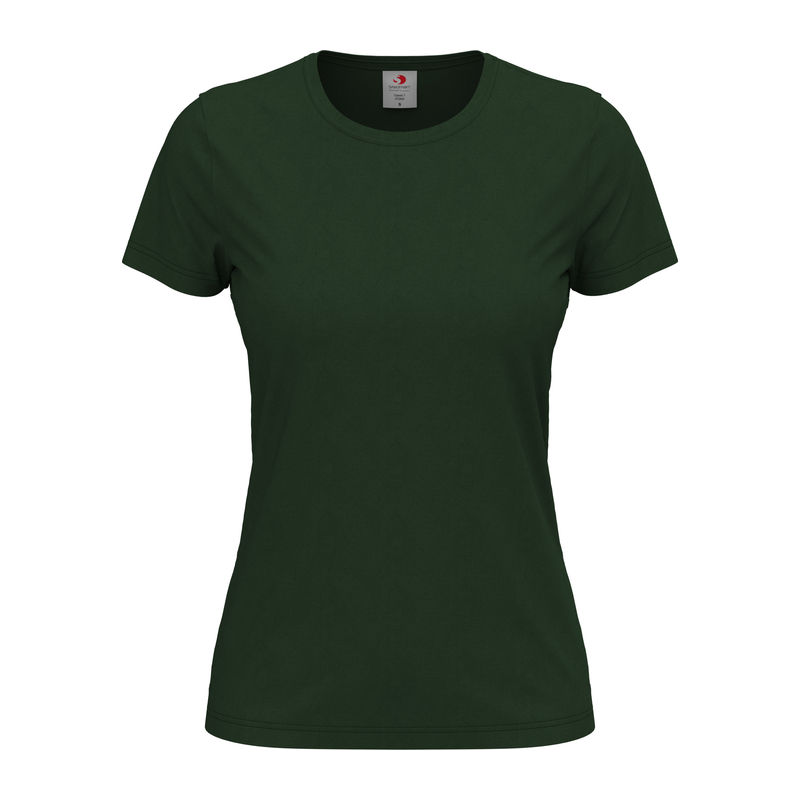 Classic-T Women's T-shirt