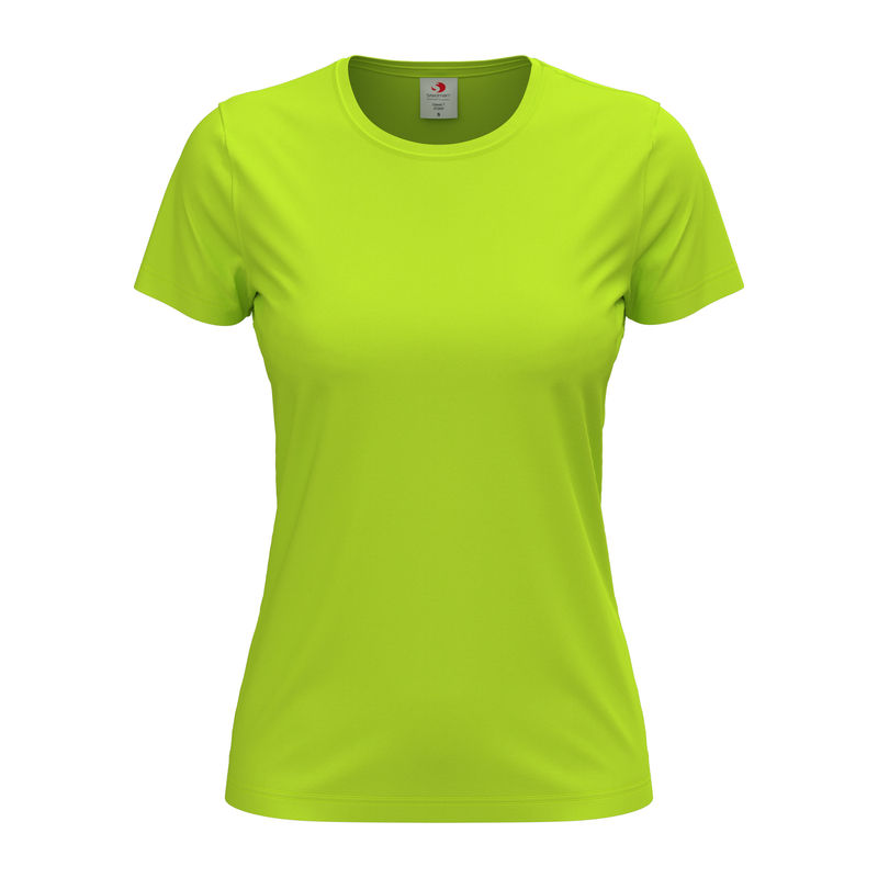 Classic-T Women's T-shirt
