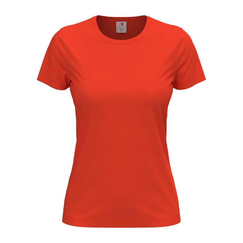 Classic-T Women's T-shirt