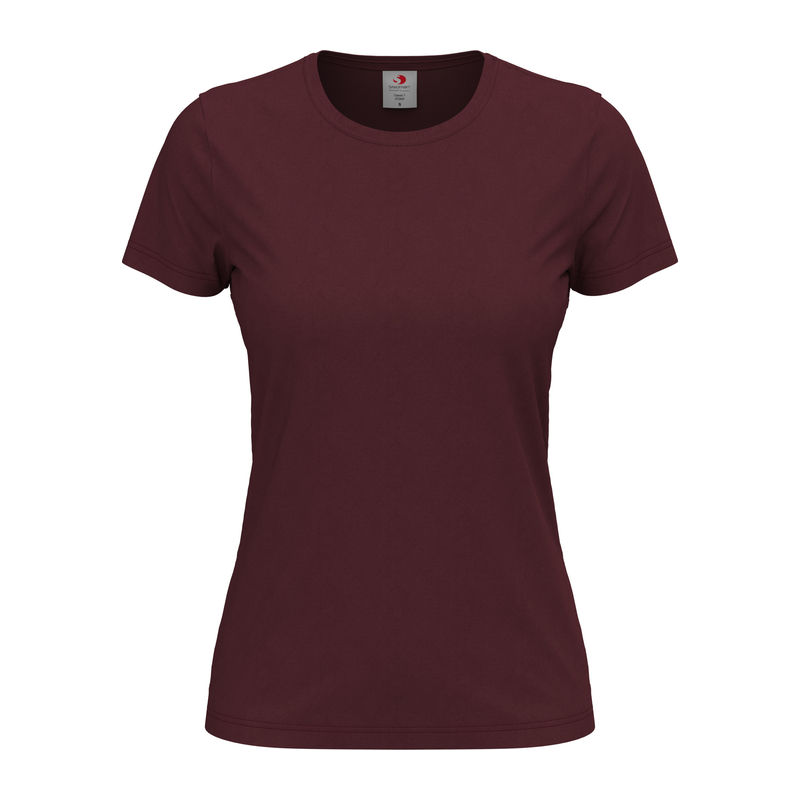 Classic-T Women's T-shirt
