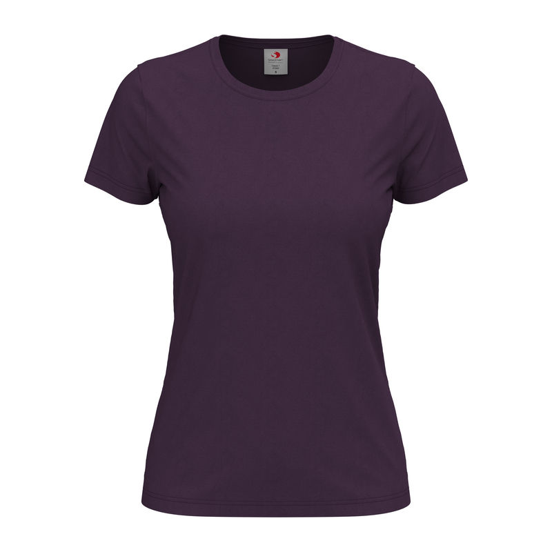 Classic-T Women's T-shirt