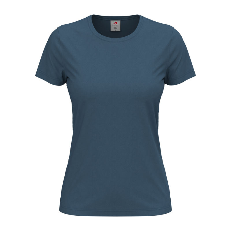 Classic-T Women's T-shirt