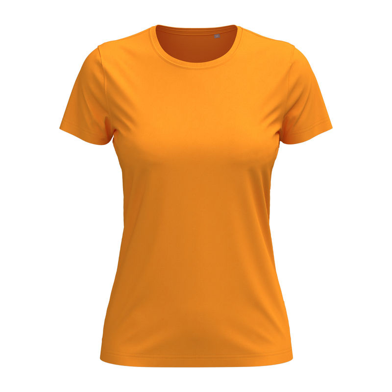 Classic-T Women's T-shirt