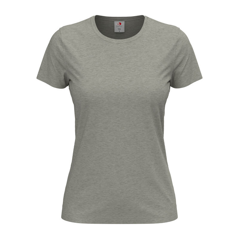 Classic-T Women's T-shirt