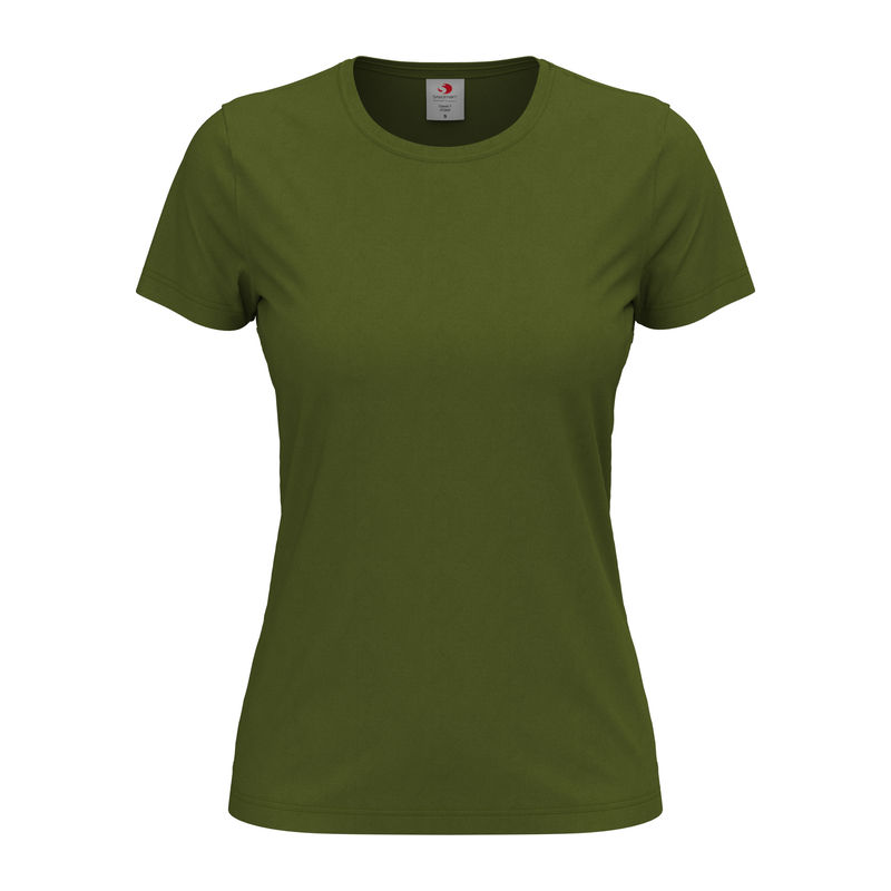 Classic-T Women's T-shirt
